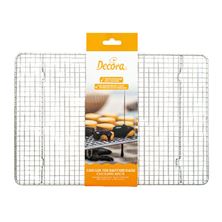 Picture of COOLING RACK 38 X 26 CM